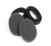 Peltor Kit de Higiene HY81 para 3M Peltor Alert WS XP