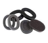 Peltor 3M Kit de higiene para Orejeras de comunicación H10/H540, HY13, 1 por Paquete