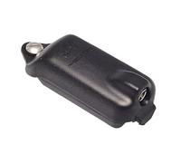 Peltor Batería 3M Peltor ACK053 Baterías para cascos Peltor