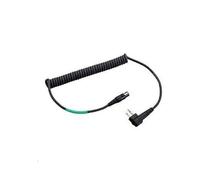 Peltor 3M Peltor Cable FLX2 para Motorola Cable flx2 compatible talkies Motorola
