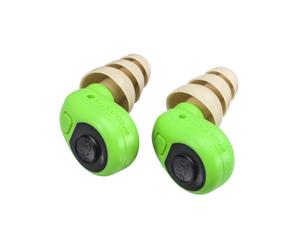 Peltor 3M PELTOR EEP-100 Tapones auditivos electrónicos 3M Peltor EEP-100