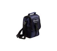 Peltor 3M Peltor Estuche de transporte Estuche de transporte para auriculares Peltor