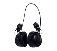 Peltor 3M™ PELTOR™ WorkTunes™ Pro Auriculares de protección auditiva con radio FM incorporada