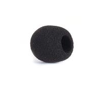 Peltor 3M Protector contra el Viento para micrófono MT7, M40/1, 1 por Paquete