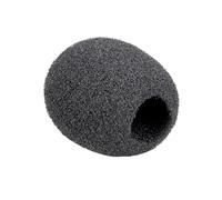 Peltor 3M Protector de Viento para micrófono de Varilla con electreto, M995
