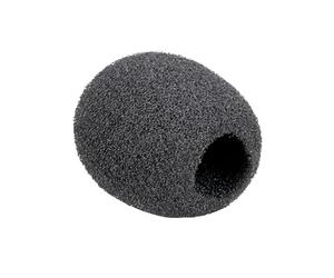 Peltor 3M Protector de Viento para micrófono de Varilla con electreto, M995