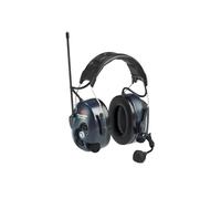 3M Peltor WS LiteCom Plus - Bluetooth, PMR446
