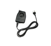 Peltor Adaptador 3M Peltor con PTT para Motorola MOTOTRBO Adaptador de Peltor con PTT para uso exclusivo con una radio Motorola MOTOTRBO