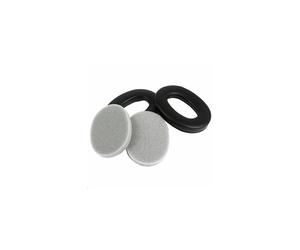Peltor Almohadillas higiénicas Peltor HY21 para Peltor Sporttac Almohadillas higiénicas HY21 para cascos Peltor Sporttac
