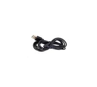 Peltor Cable de carga USB para baterías PELTOR ACK081 Cable de carga USB para baterías PELTOR ACK081