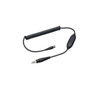 Peltor Cable Peltor - FLX2-201 Cable mecánico de tierra 3M PELTOR FLX2-201