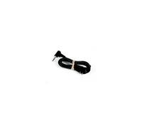 Peltor Cable Peltor J11 - Jack 3,5mm Cable J11, con conexión Jack 3,5mm