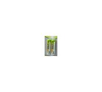 Peltor Peltor - Pilas recargables para Peltor ALERT WS XP Pilas recargables para Peltor ALERT WS XP