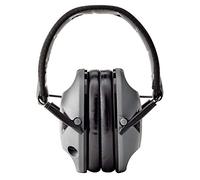 Peltor Sport Rangeguard