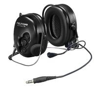 Peltor Tactical XP J11 - Contorno de nuca