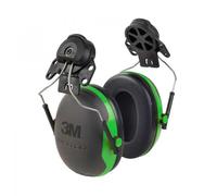 Peltor X1 P3E (sujeción para cascos)
