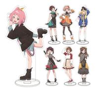 Peluca completa Pelucas de cabello humano con corte bob, corto, liso y raya al lado, pelucas encaje, indio(16inches)