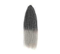 Peluca Con Flequillo Cabello trenzas brasileñas cabello natural cabello rubio for mujer negra trenza larga cabello Pelucas De Mujer Pelo Humano(04_28INCHES)