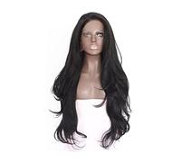 Peluca Https://item.taobao.com/item.htm?id=561281868645&sourceType=item&price=159&origin_price=189&suid=360E1614-EFD4-4B66-91EF-D8F4B3DF1025&shareUniqueId=24402953712&ut_sk=1.XZigw6 vBszsDADJ98lqCbCDn