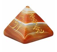 Peluca larga rollo anime cosplay negro peluca europea y americana