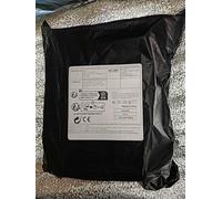 Peluca Ondulada Rubia Larga Ombré De 66 Cm Para Mujer, Cabello Sintético Ondulado Resistente Al Calor Para Uso Diario En Fiestas.