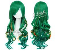 Peluca para aumentar el volumen del cabello después de la quimioterapia, peluca de insectos débiles Yowamushi Pedal Man Yusuke Island Gradient Original Anime peluca 339
