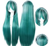 Peluca para aumentar el volumen del cabello después de la quimioterapia, peluca Lolita, peluca universal, larga, rizada, recta, pelo corto, multicolor, PL-035