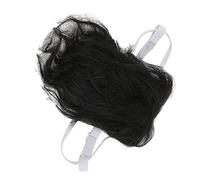 Peluca para Perros, Disfraces para Perros Pequeños, Pelucas para Perros y Gatos, Pelucas para Perros, Sombreros Divertidos para Mascotas, Disfraces, Sombreros para Pelucas para