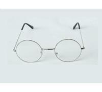 Peluca para Sarazanmai Enta Jinnai Cosplay peluca marrón claro corto pelo sintético Cosplay peluca y gafas + gorra de peluca FGO gafas