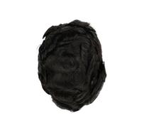 Peluca Pelucas de cabello humano NPU for hombres, peluquín, línea natural, sistema reemplazo PU(6x9)