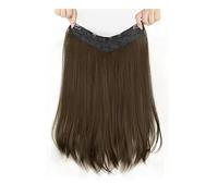 Peluca Rastas Peluca Premium Line Active Top Stylist Produce Moda Mujer Peluca Larga Peluca sintética para Cosplay y Diario Pelucas y accesorios