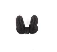 Peluca sintética chino antiguo hanfu tocado moño moño mujeres chinas antiguas pelucas de cosplay accesorios