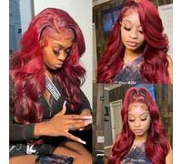 Pelucas de cabello humano con frente de encaje gris plateado, peluca de encaje transparente de 13x4, peluca frontal de encaje ondulado para mujer, peluca de 16 pulgadas, densidad de 180, peluca de 13x