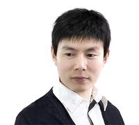 Pelucas Muje Peluca Negra De Cabello Humano Natural Corto Para Hombres Mayores, Pelucas De Uso Diario De Reemplazo De Estilo Maduro Para Hombres Peluca Pelo Natural