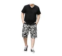 Pelucas onduladas Peluca frontal de encaje rosa claro de onda suelta 13 × 4 × 1 Peluca de encaje transparente HD Cabello Remy brasileño 8-28 "Peluca frontal de encaje rizado de onda de color rosa prea