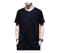 Pelucas onduladas Pelucas de cabello rizado afro de 14 pulgadas for mujeres negras # 1B Peluca rizada de bomba afro negra con flequillo Fibra sintética resistente al calor Pelucas rizadas rizadas sin