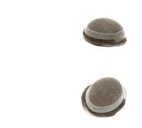 Pelucas para hombre realistas Tupé transparente de Pu y encaje suizo for hombres, peluca for hombre de Australia, cabello humano, unidades de cabello for hombres, tupé, prótesis capilar masculina Peda