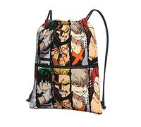 Pelucas para hombres Sistema de cabello Base transparente de piel fina, frente Invisible, 0,06-0,08mm de espesor, reemplazo de cabello for peluquín for hombres Peluca(1B off black with 65%grey hair,8x