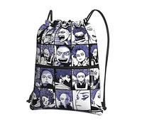 Pelucas para hombres Sistema de cabello Base transparente de piel fina, frente Invisible, 0,06-0,08mm de espesor, reemplazo de cabello for peluquín for hombres Peluca(1B off black with 50% grey hair,7