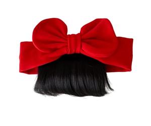 Pelucas Para Niños Pequeños: Cómodo Y Liviano Con Accesorio Atractivo Para Niños Pequeños | Estilos Divertidos Con Disfraz Y Juego Diario | Pelucas De Niños Pequeños Ideales Para Disfraces, Fiestas Y