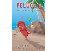 Pelucco: Il viaggio della microplastica (Low Budget B&W Edition)