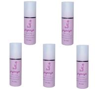 Peluces De Cabello Cabello Spritz Instantáneamente Solución Acondicionamiento Domesticación Frizz Para Pelucas Y Extensiones Sintéticas Sin Acondicionador Pelucas Enjuague