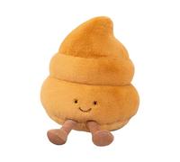 Peluces de Felpa: muñeca de Peluche de Dibujos Animados, Suave Tortuga | Lindos Accesorios para el baño Juguete, decoración de la casa abrazable, decoración del Dormitorio del sofá para niños,