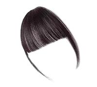 Peluces De Pelucas Balanceo Aire Múltiple Para Mujeres Mujeres Aspecto Natural Y Estilo Rápido Varias Ocasiones En Peinado Golpes Franceses