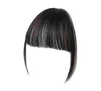 Peluces De Pelucas Balanceo Aire Múltiple Para Mujeres Mujeres Aspecto Natural Y Estilo Rápido Varias Ocasiones En Peinado Golpes Franceses