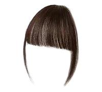 Peluces De Pelucas Balanceo Aire Múltiple Para Mujeres Mujeres Aspecto Natural Y Estilo Rápido Varias Ocasiones En Peinado Golpes Franceses