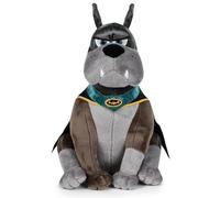 Peluche Ace DC League of Super-Pets 27CM