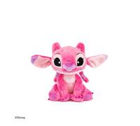 Peluche Agel 25 cm - Lilo & Stitch Simba Toys