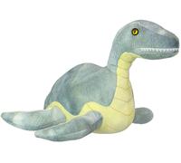 Peluche All About Nature Dino Plesiosaur - WILD PLANET