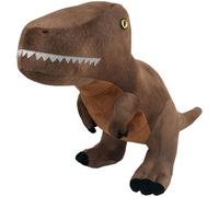Peluche All About Nature Dino T-Rex - WILD PLANET